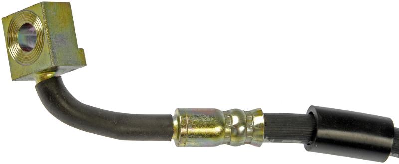 Dorman H620988 Brake Hydraulic Hose product image 1 of 3