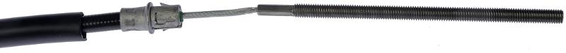 Dorman C96090 - Parking Brake Cable Dorman C96090 Parking Brake Cable product image 1 of 3