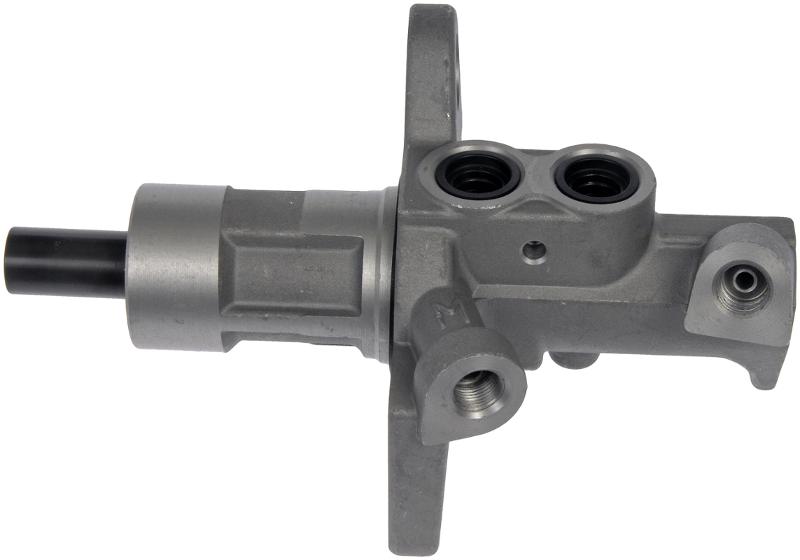 Dorman M630734 Brake Master Cylinder product image 4 of 5