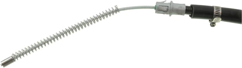 Dorman C92573 Parking Brake Cable product image 2 of 3