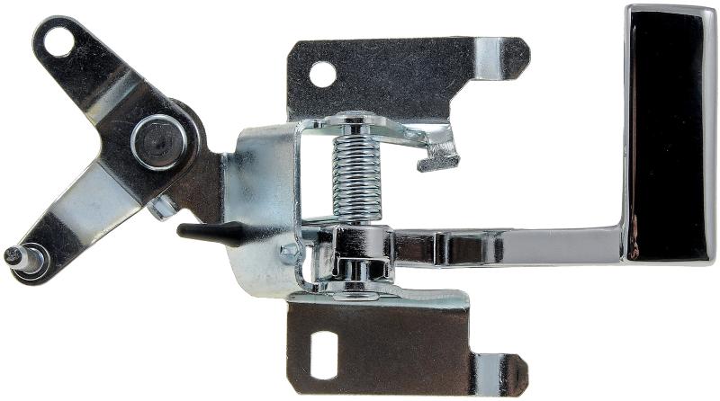 Dorman 77152 Interior Door Handle product image 5 of 6