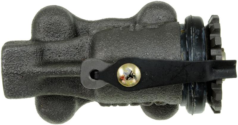 Dorman W123244 Drum Brake Wheel Cylinder product image 3 of 3