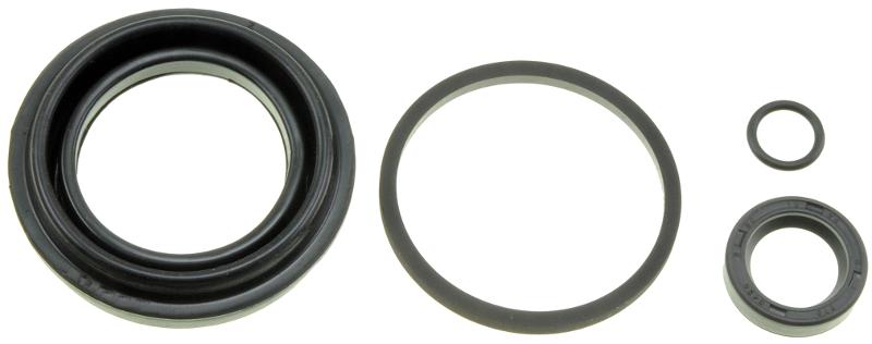 Dorman D351967 Disc Brake Caliper Repair Kit product image 1 of 1