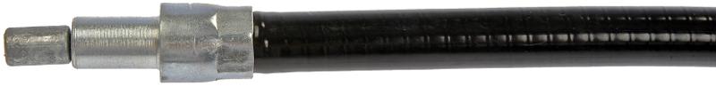 Dorman C95548 Parking Brake Cable product image 3 of 3