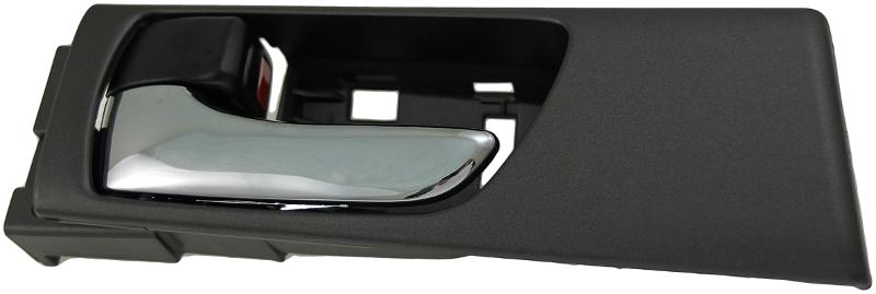 Dorman 79830 Interior Door Handle product image 1 of 3