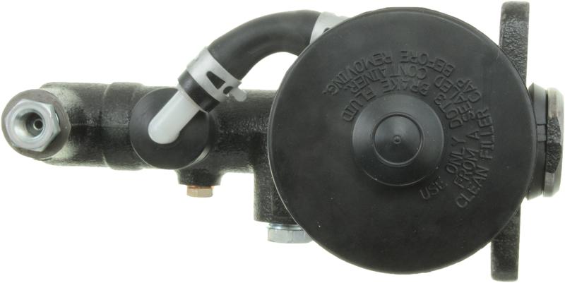 Dorman M39514 - Brake Master Cylinder Dorman M39514 Brake Master Cylinder product image 2 of 4