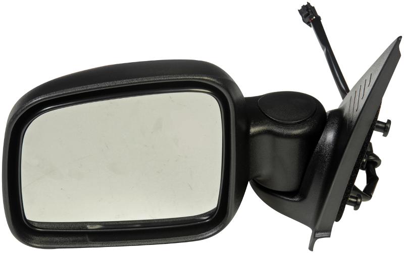 Dorman 9551393 Door Mirror product image 1 of 1