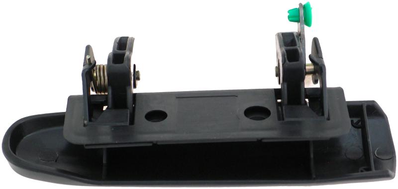 Dorman 83338 Exterior Door Handle product image 2 of 3