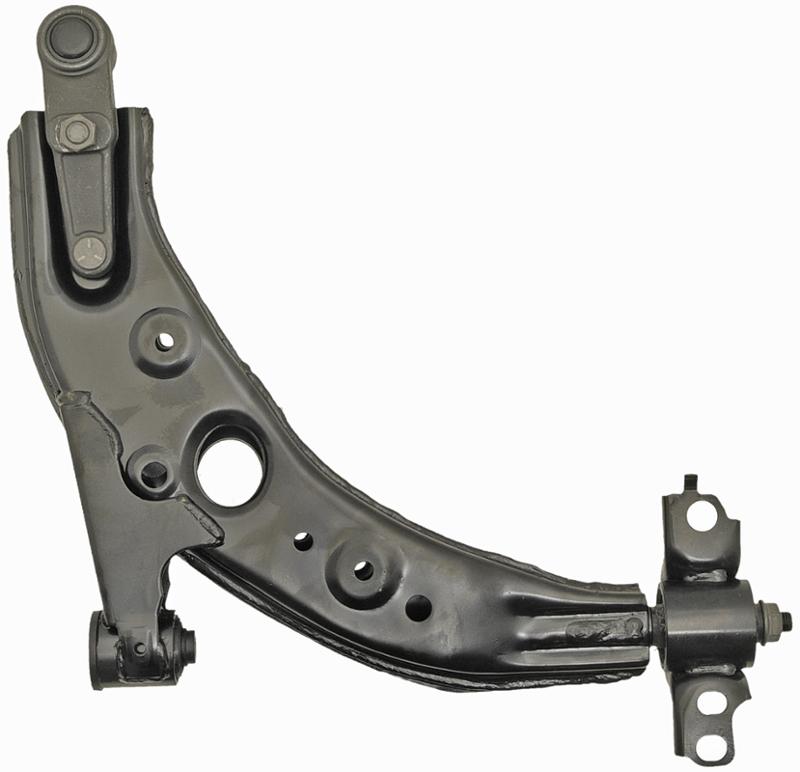 Dorman 520879 - Suspension Control Arm and Ball Joint Assembly Dorman 520879 Suspension Control Arm and Ball Joint Assembly product image 2 of 2