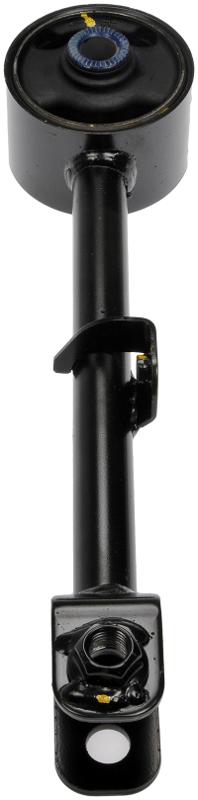 Dorman 524335 Suspension Trailing Arm product image 1 of 2