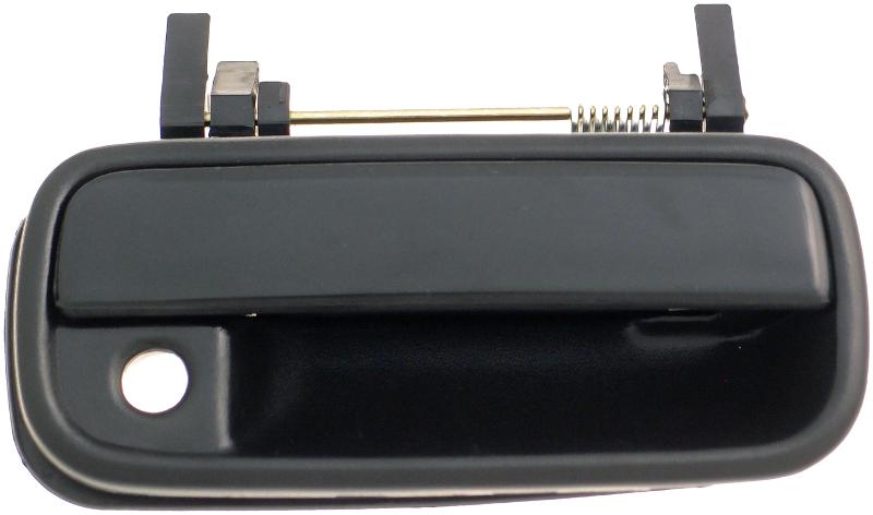 Dorman 83955 - Exterior Door Handle Dorman 83955 Exterior Door Handle product image 2 of 3