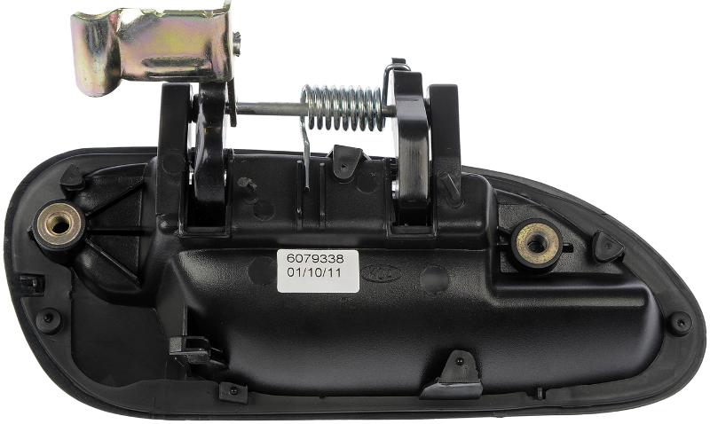Dorman 79338 Exterior Door Handle product image 3 of 3
