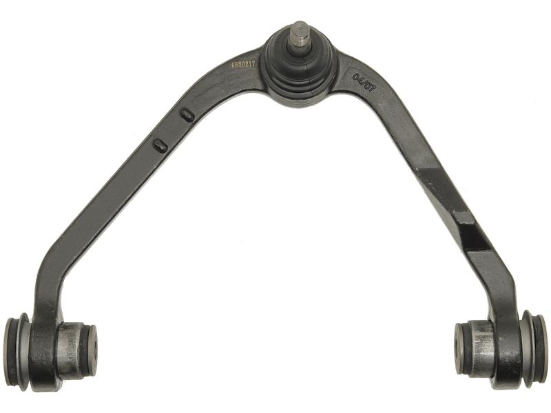 Dorman 520217 Suspension Control Arm and Ball Joint Assembly product image 1 of 2