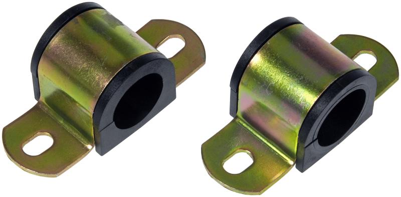 Dorman 928302 Suspension Stabilizer Bar Bushing Kit product image 1 of 1