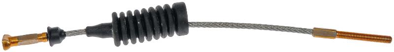 Dorman C94756 Parking Brake Cable product image 2 of 3