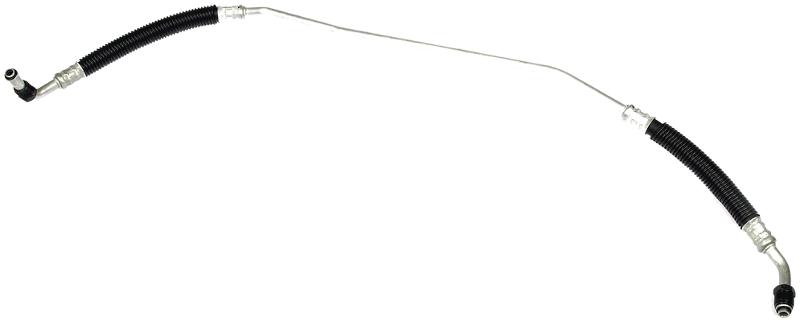Dorman 625110 Engine Oil Cooler Hose Assembly product image 3 of 3