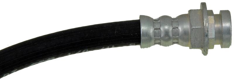 Dorman H380458 Brake Hydraulic Hose product image 3 of 3