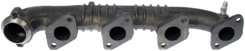 Dorman 674943 Exhaust Manifold product image 3 of 3