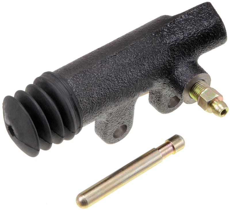 Dorman CS360055 Clutch Slave Cylinder product image 2 of 4