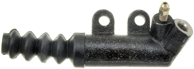 Dorman CS37907 Clutch Slave Cylinder product image 3 of 4