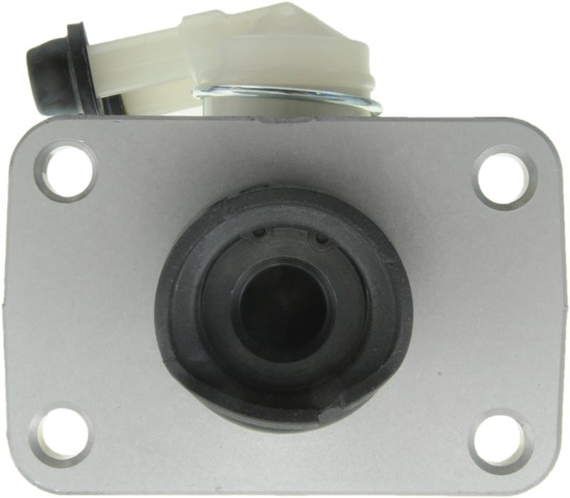 Dorman M122226 - Brake Master Cylinder Dorman M122226 Brake Master Cylinder product image 3 of 4