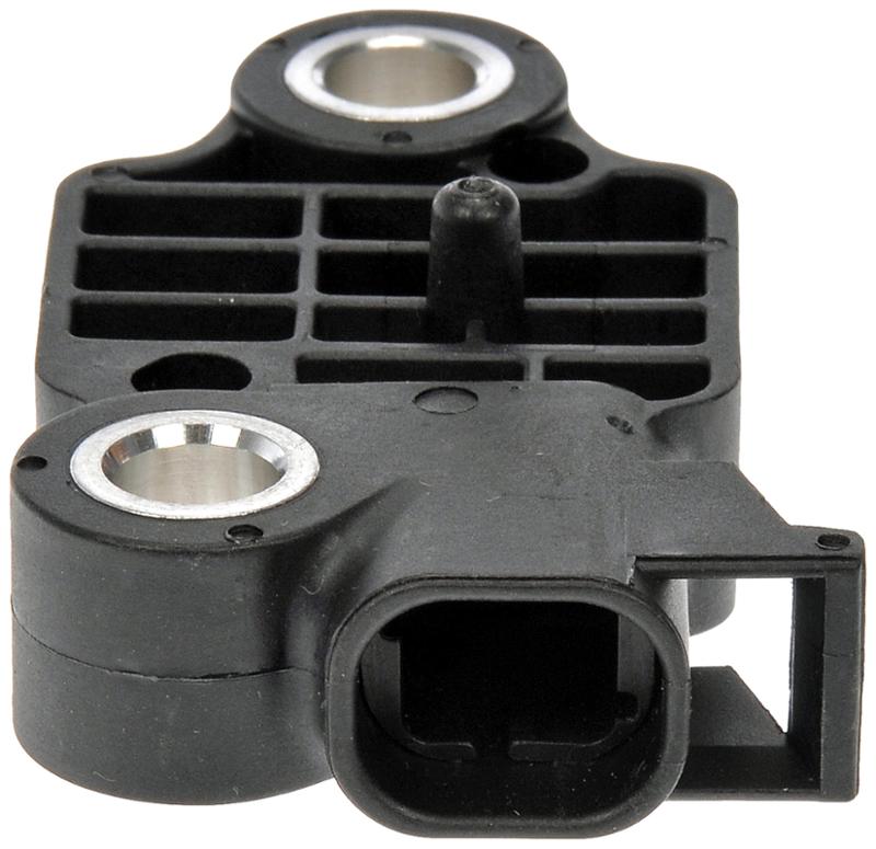 Dorman 590277 - Air Bag Impact Sensor Dorman 590277 Air Bag Impact Sensor product image 1 of 2
