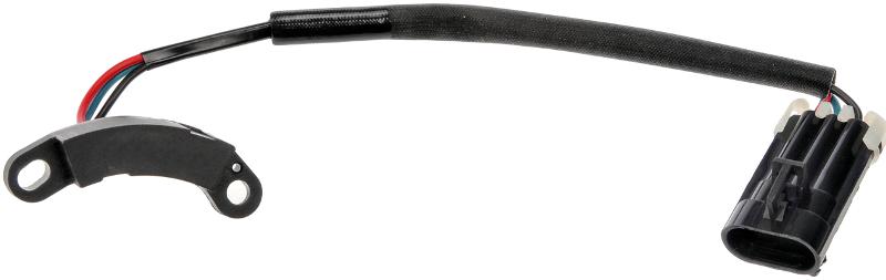 Dorman 917759 Engine Crankshaft Position Sensor product image 2 of 3