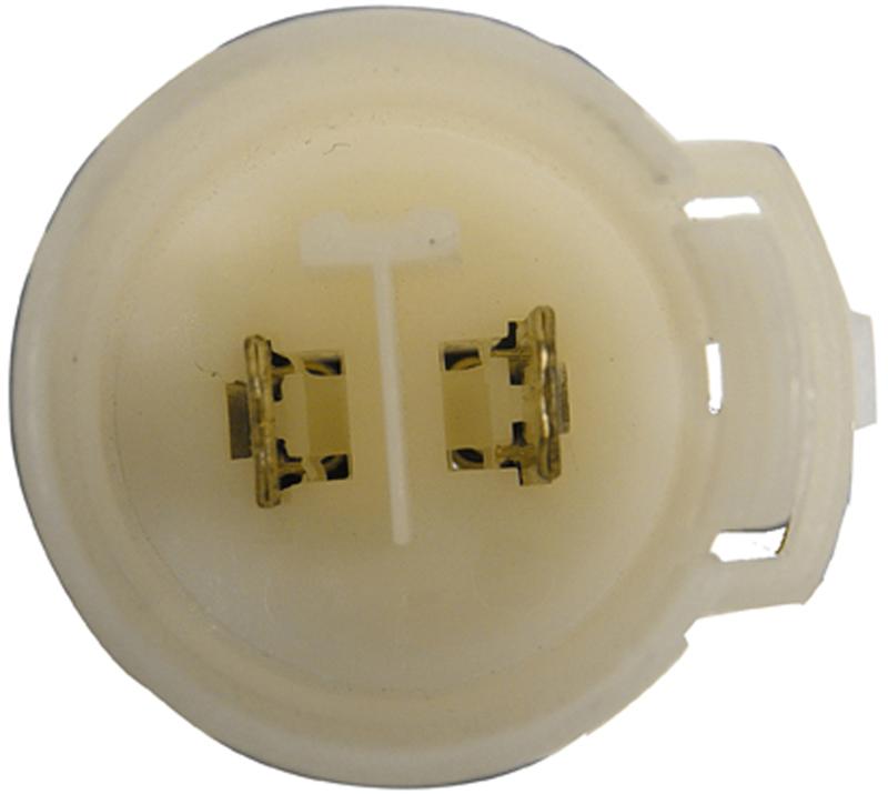 Dorman 620209 - A/C Condenser Fan Assembly Dorman 620209 A/C Condenser Fan Assembly product image 1 of 2