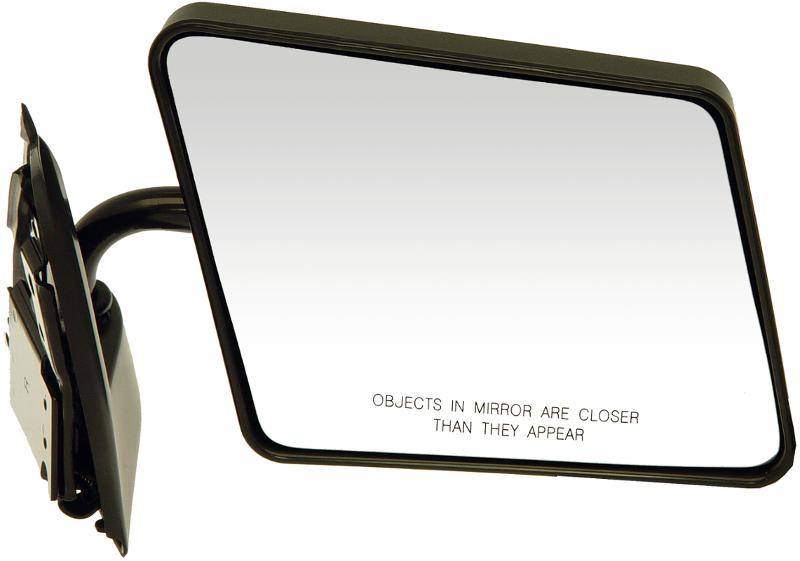 Dorman 955182 Door Mirror product image 1 of 1