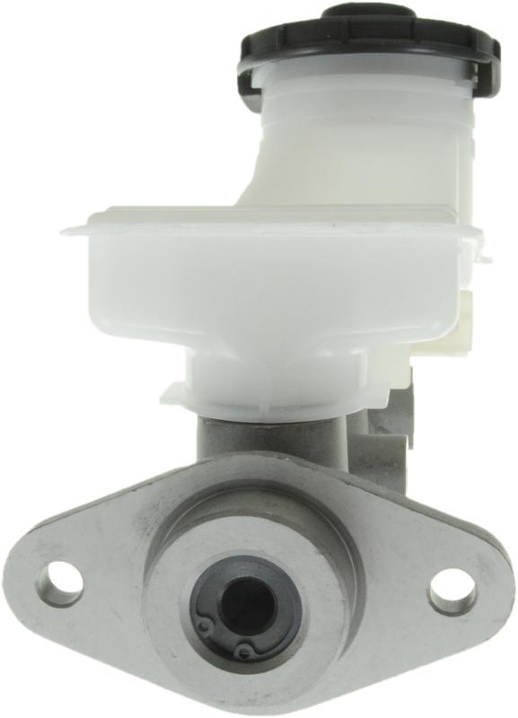 Dorman M630112 Brake Master Cylinder product image 3 of 4