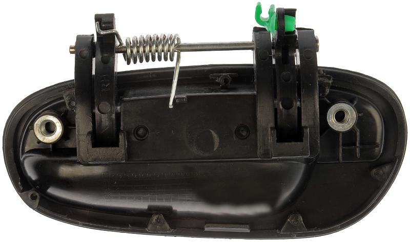 Dorman 80831 Exterior Door Handle product image 3 of 3