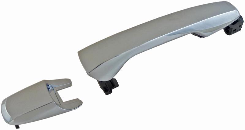 Dorman 90615 Exterior Door Handle product image 1 of 3