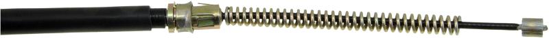 Dorman C93544 Parking Brake Cable product image 2 of 3