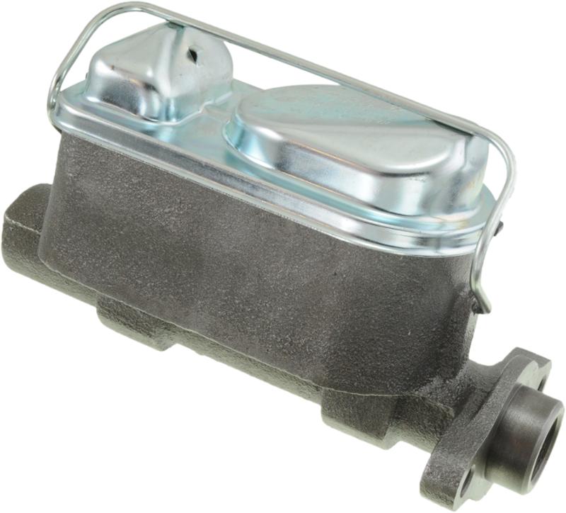 Dorman M80903 Brake Master Cylinder product image 3 of 4