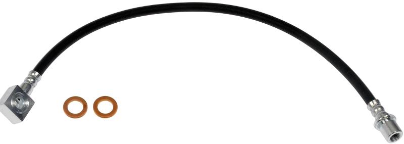 Dorman H622121 Brake Hydraulic Hose product image 1 of 3