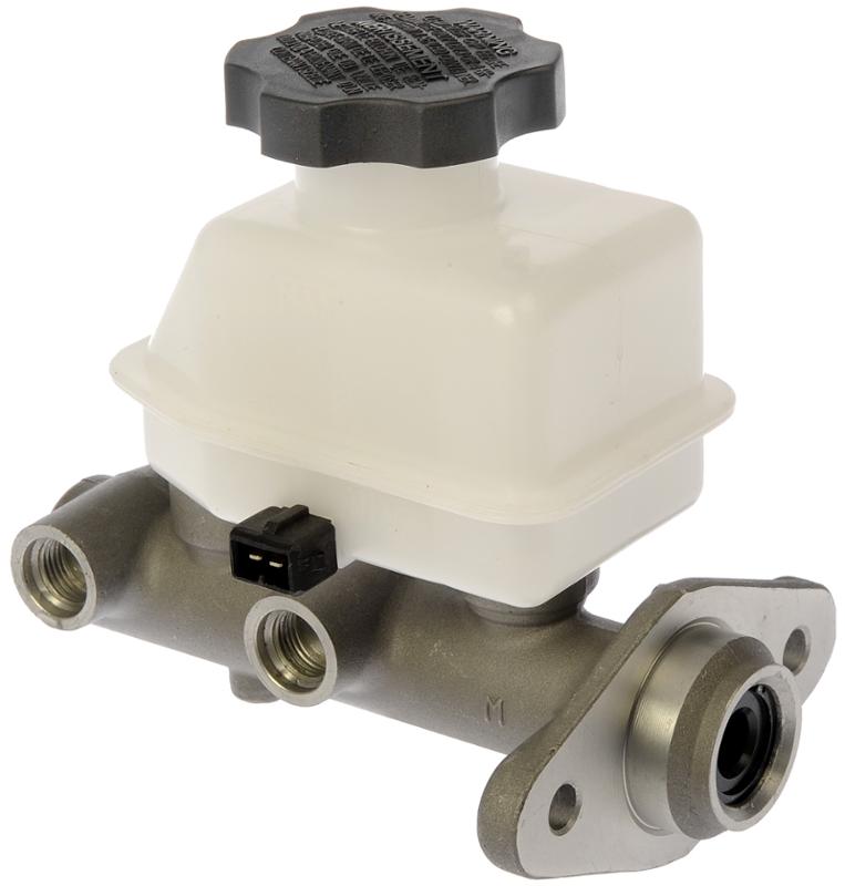 Dorman M630183 Brake Master Cylinder product image 3 of 4