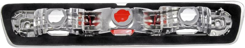 Dorman 923236 - Center High Mount Stop Light Dorman 923236 Center High Mount Stop Light product image 1 of 3