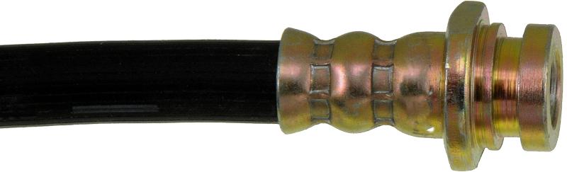 Dorman H620166 Brake Hydraulic Hose product image 2 of 3