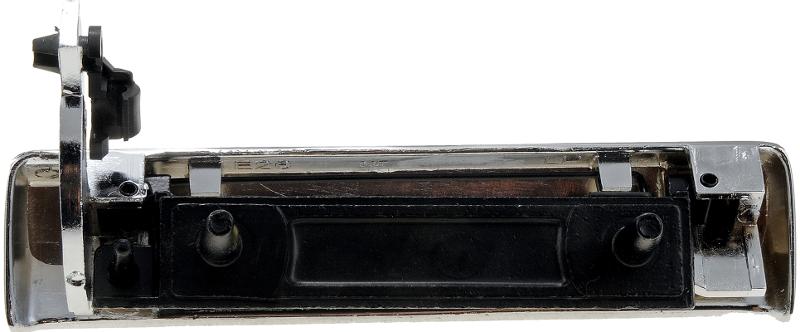 Dorman 77015 Exterior Door Handle product image 3 of 3