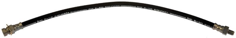 Dorman H24280 Brake Hydraulic Hose product image 3 of 3