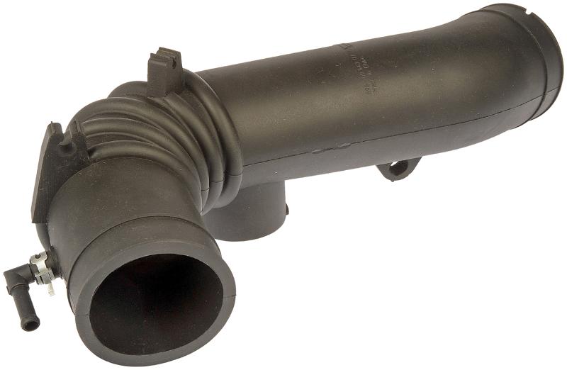 Dorman 696709 Engine Air Intake Hose product image 1 of 1