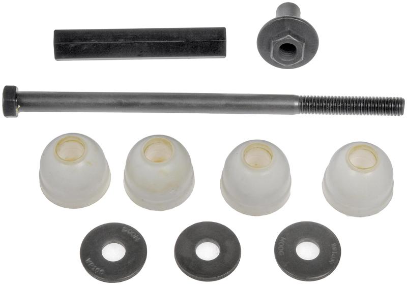 Dorman 537073 Suspension Stabilizer Bar Link Kit product image 1 of 1