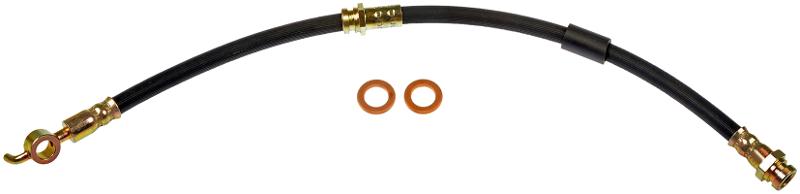 Dorman H621074 Brake Hydraulic Hose product image 2 of 3