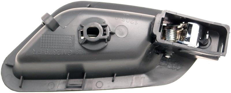Dorman 82620 Interior Door Handle product image 3 of 3