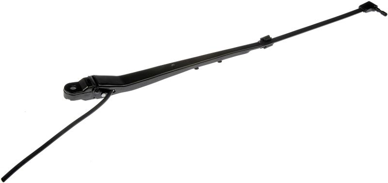Dorman 42578 Windshield Wiper Arm product image 2 of 3