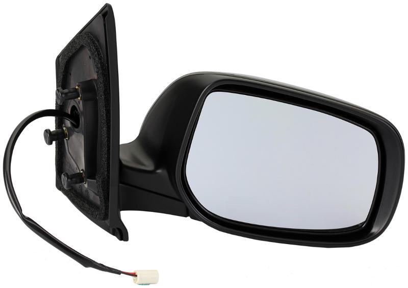 Dorman 9551562 Door Mirror product image 1 of 1