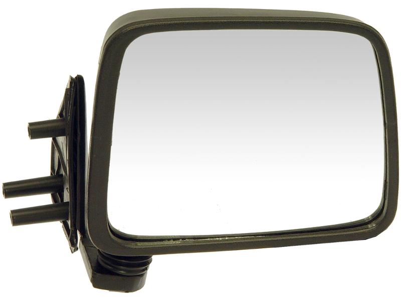 Dorman 955203 Door Mirror product image 1 of 1