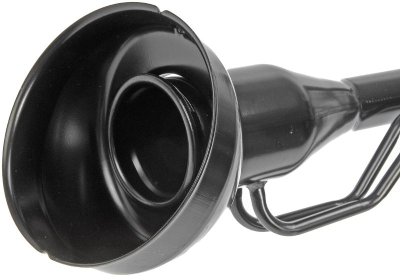 Dorman 577109 Fuel Tank Filler Neck product image 2 of 2
