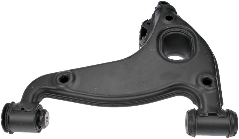 Dorman 522462 - Suspension Control Arm Dorman 522462 Suspension Control Arm product image 1 of 2