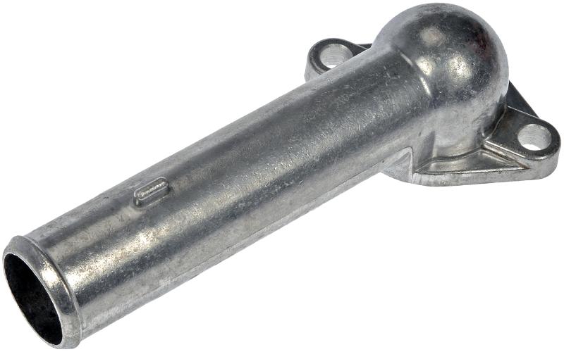 Dorman 9022043 Engine Coolant Thermostat Housing product image 2 of 2